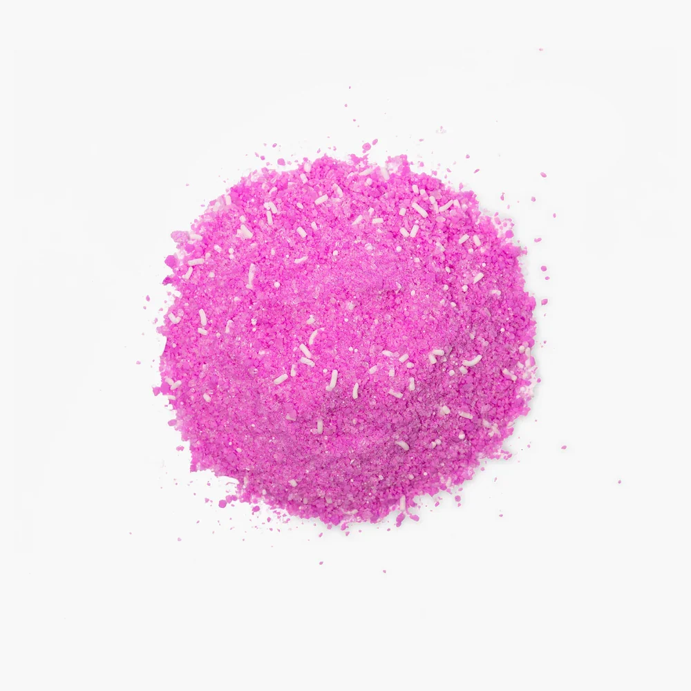 Muc-Off Punk Powder Cleaner 4-Pack - Image 3