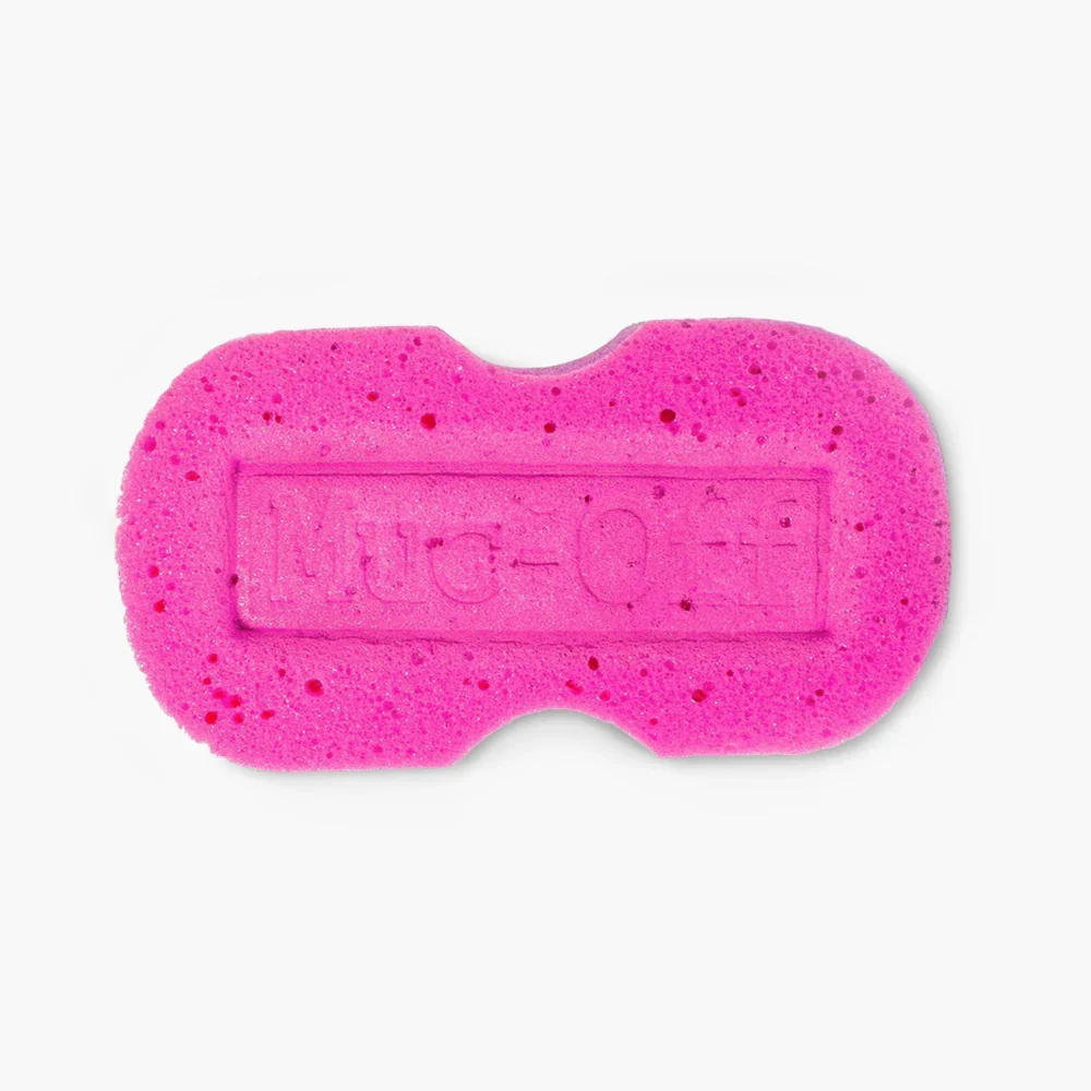 Muc-Off Ultimate Bike Cleaning Kit - Image 12