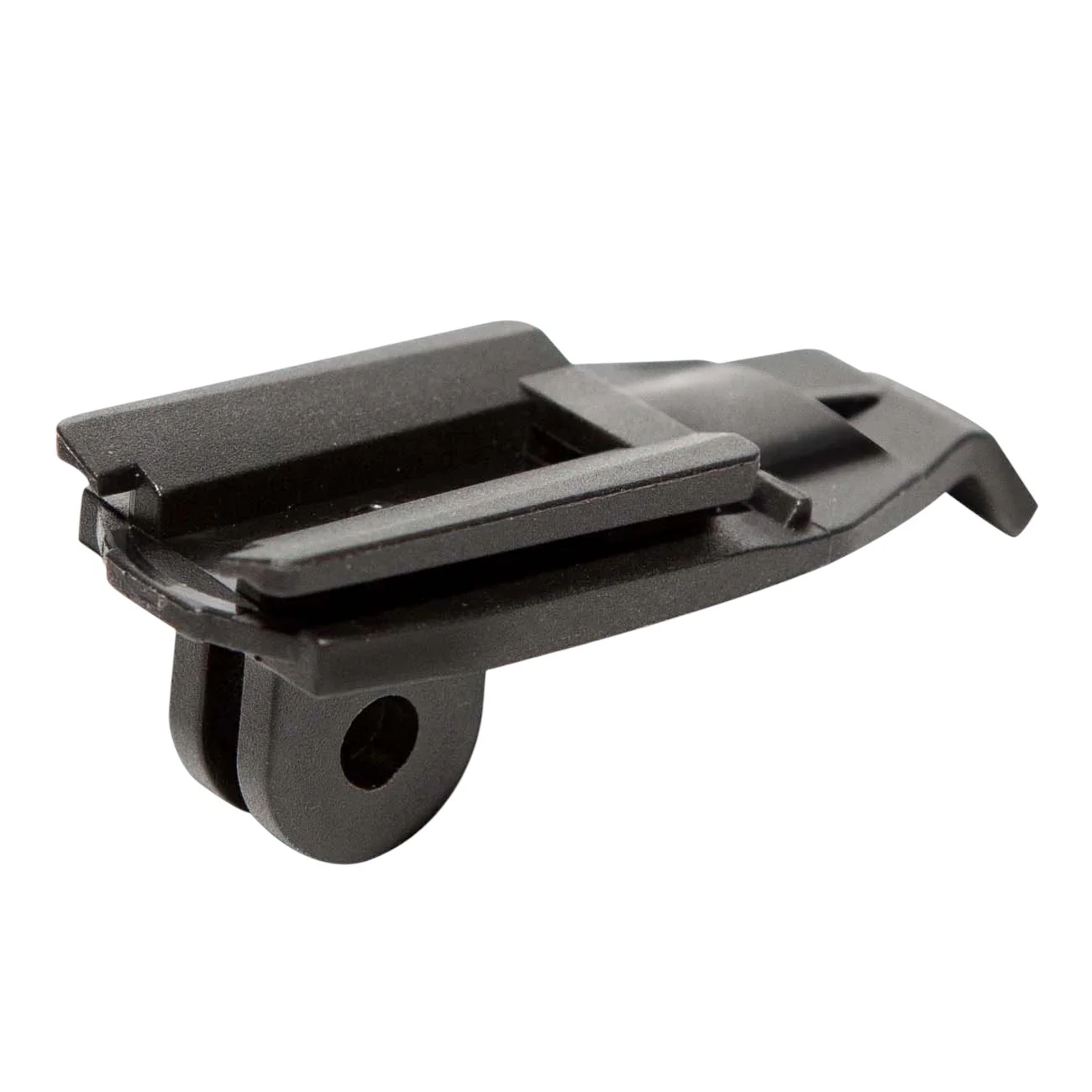 NiteRider Lumina ActionCam Mount Adapter