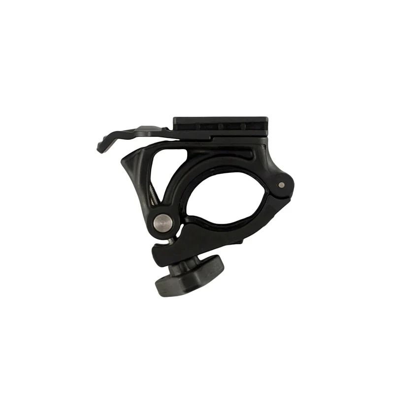 NiteRider Lumina Handlebar Clamp Mount