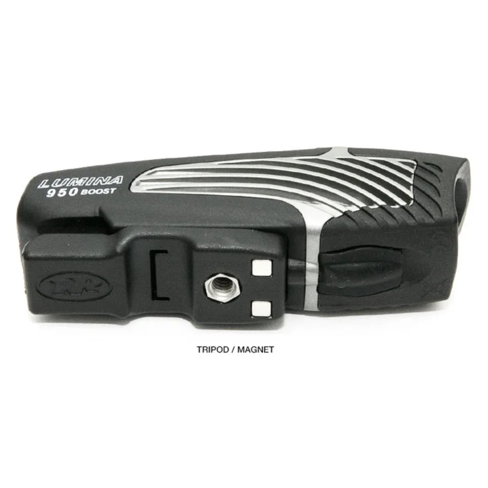 NiteRider Photo Pack - Image 5