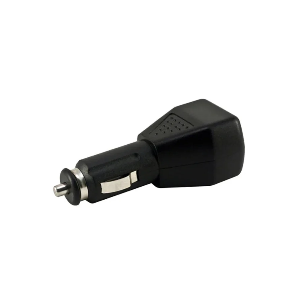 NiteRider USB In-Vehicle Charge Adapter
