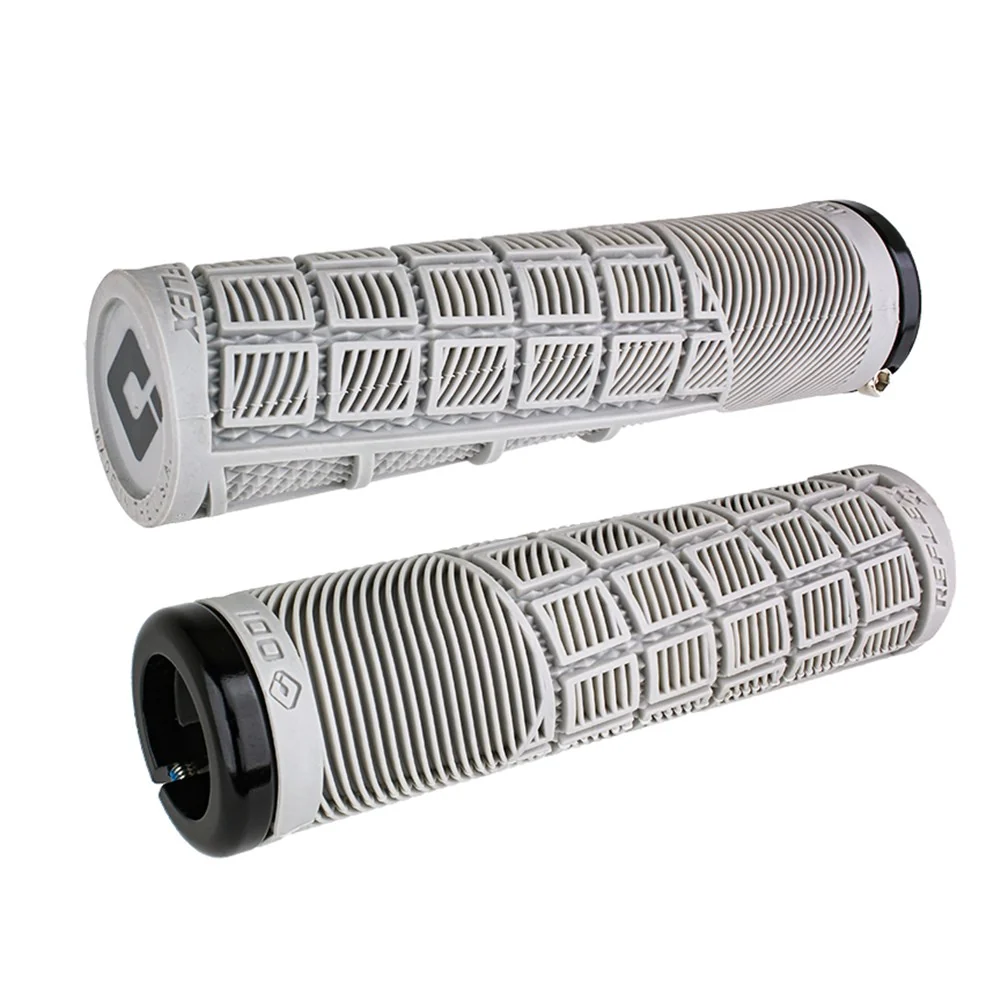 ODI Reflex XL V2.1 Lock On Grips - Image 5