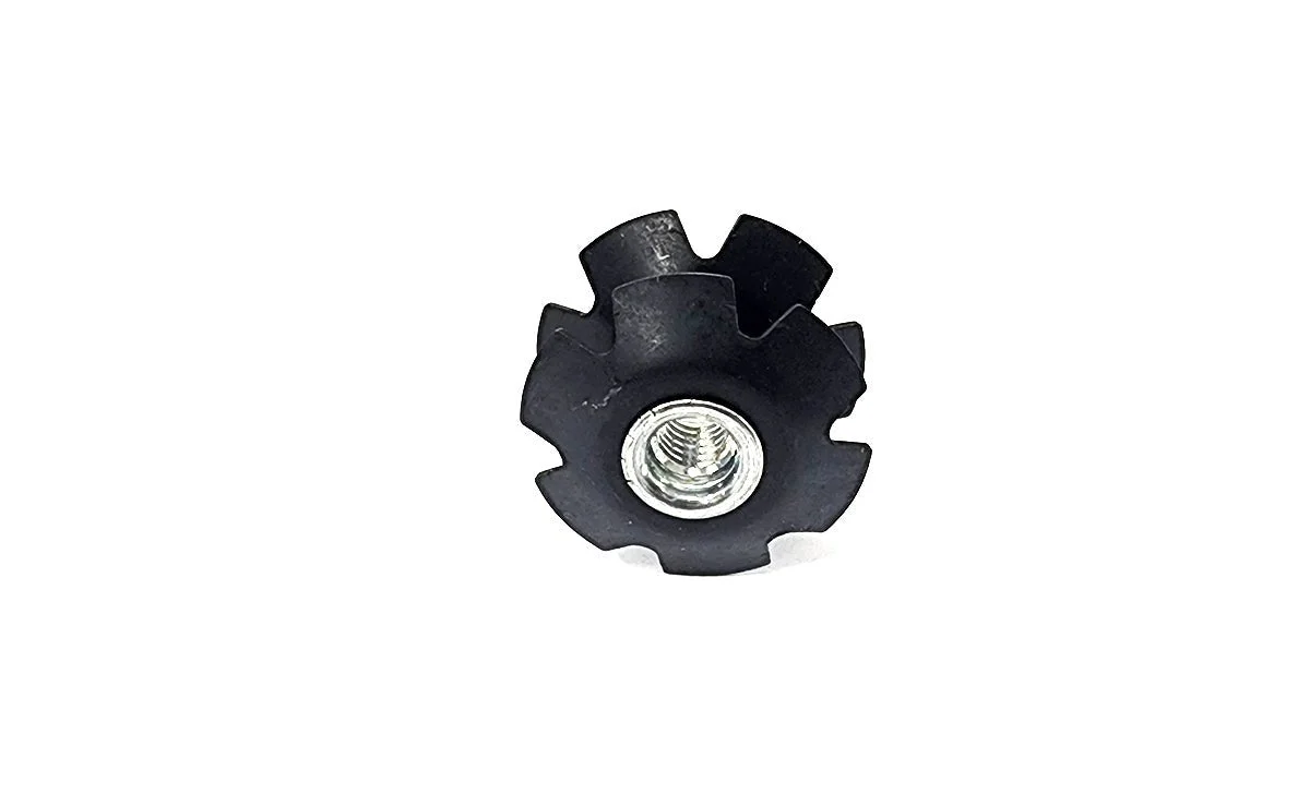 OEM Spare Star Nut [Size: 1 - 1-8] - Image 2