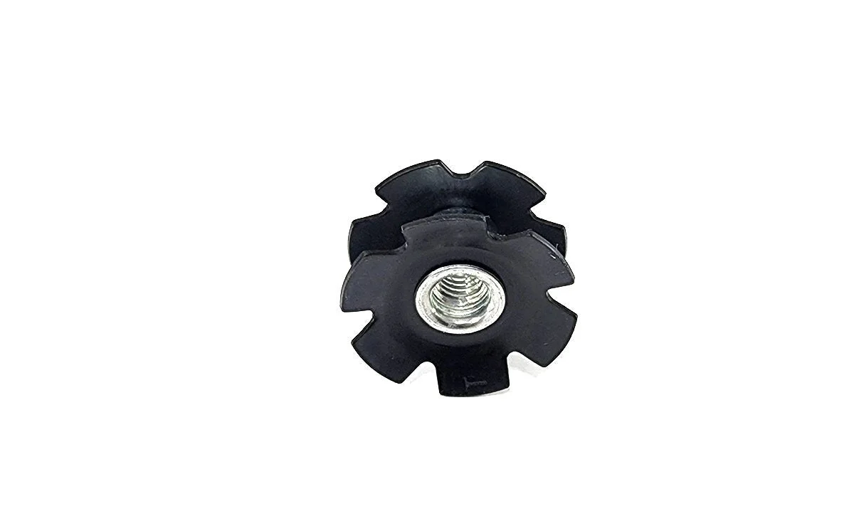 OEM Spare Star Nut [Size: 1 - 1-8] - Image 3