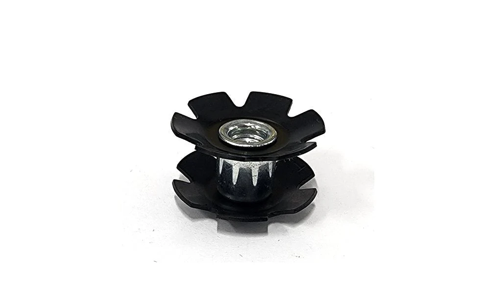 OEM Spare Star Nut [Size: 1 - 1-8] - Image 4