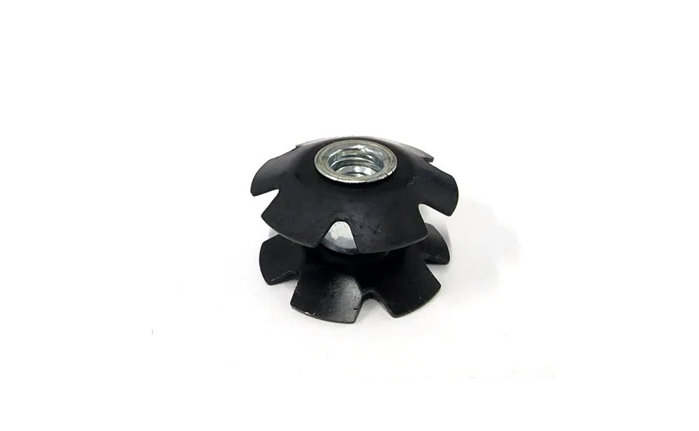 OEM Spare Star Nut [Size: 1 - 1-8] - Image 5
