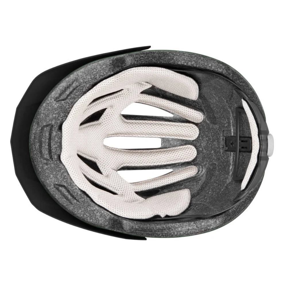 ONE F.L.Y. - Kids Trail Helmet - Image 10