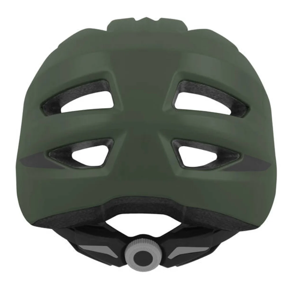 ONE F.L.Y. - Kids Trail Helmet - Image 11