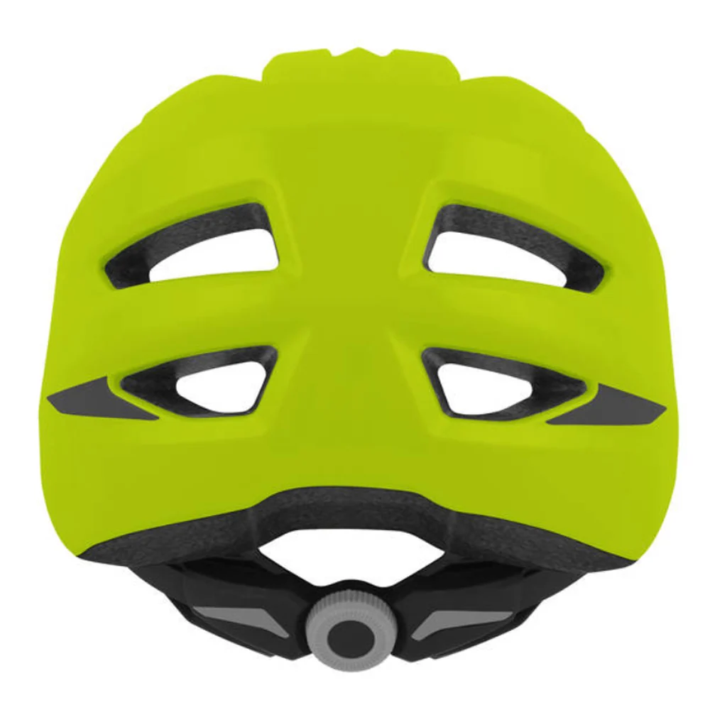 ONE F.L.Y. - Kids Trail Helmet - Image 12