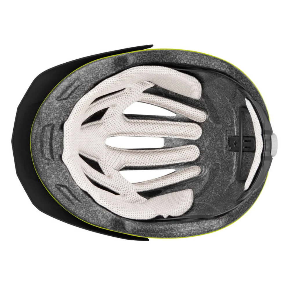 ONE F.L.Y. - Kids Trail Helmet - Image 14