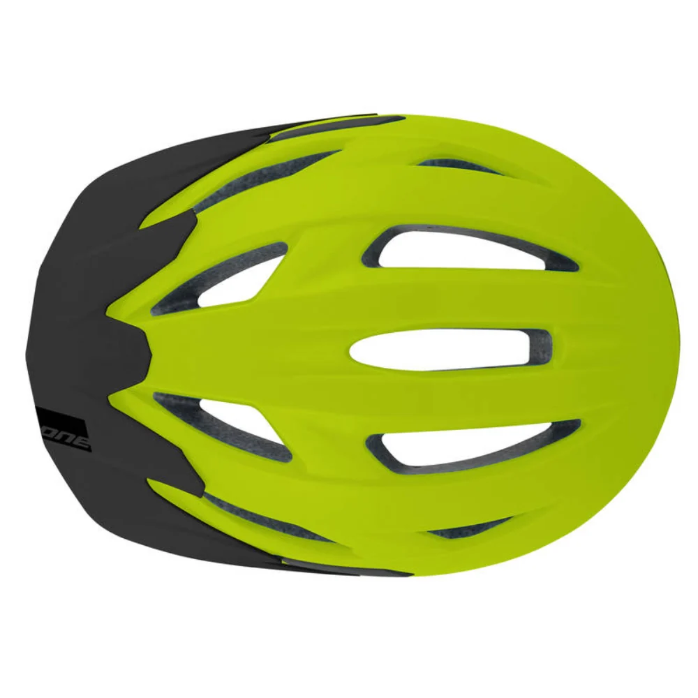 ONE F.L.Y. - Kids Trail Helmet - Image 8