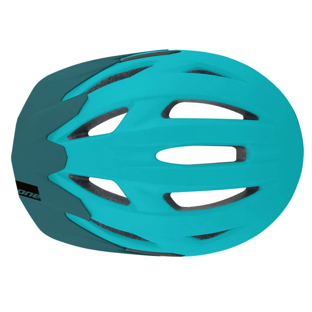 ONE F.L.Y. - Kids Trail Helmet - Image 9