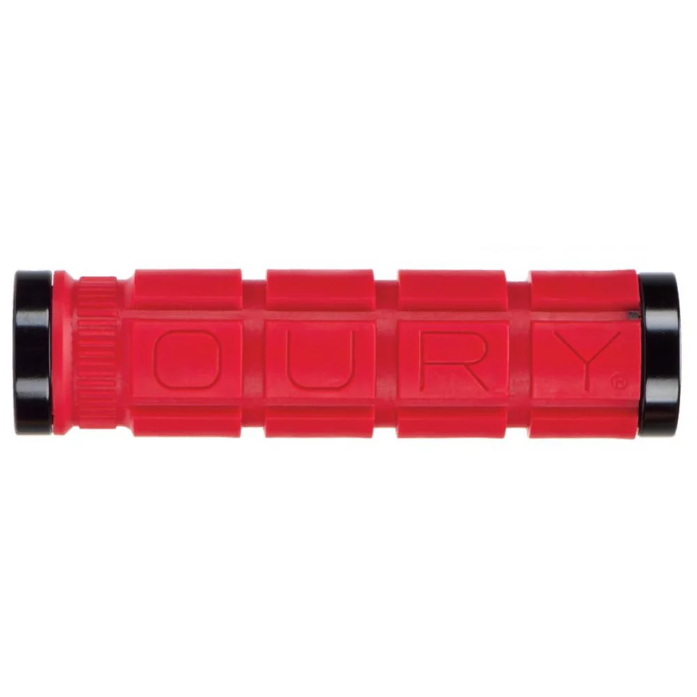 Oury Lock On Grip