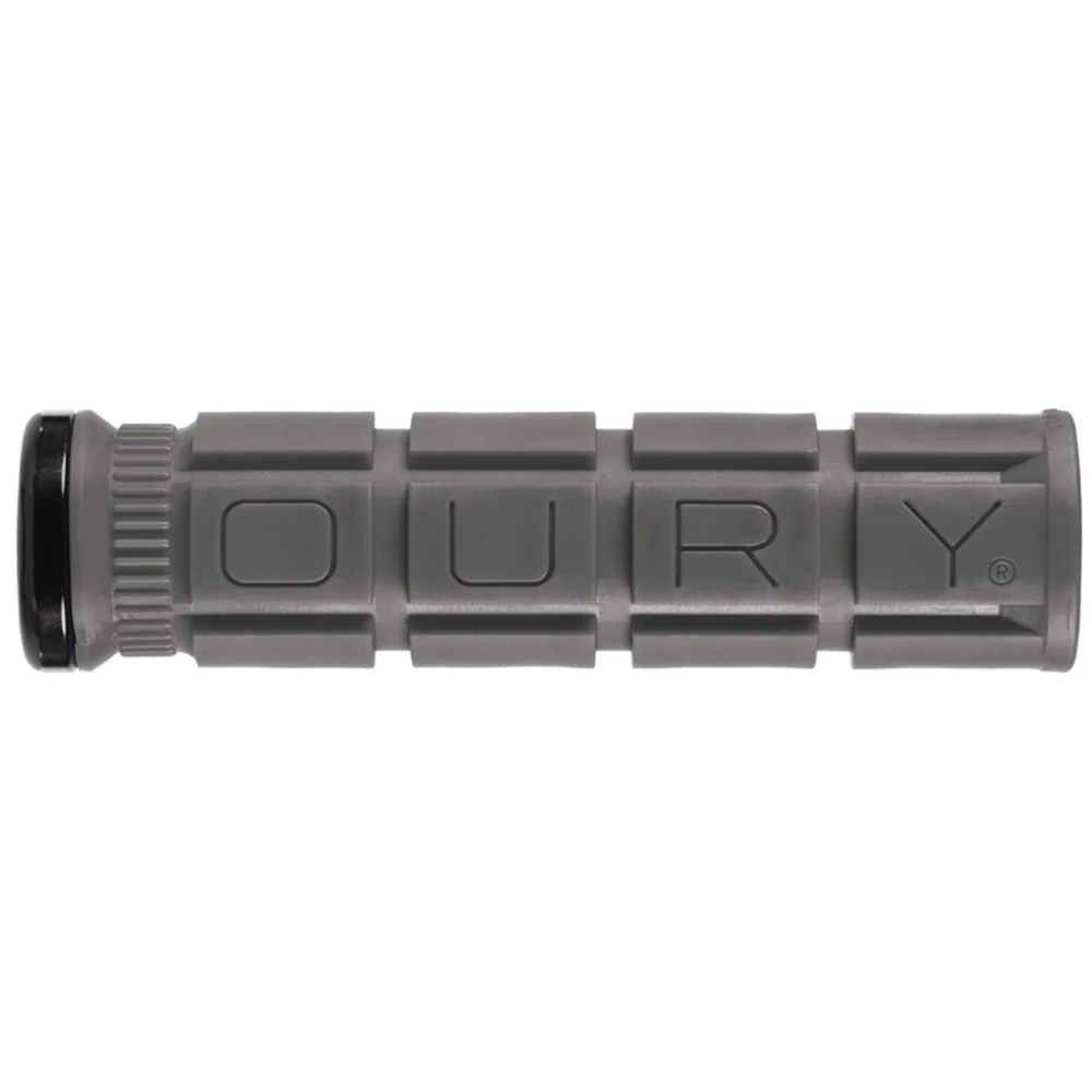 Oury Single Lock On Grip - Image 4
