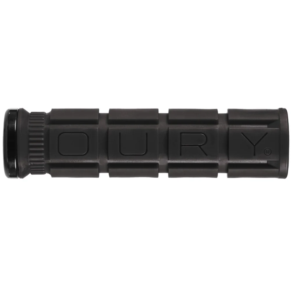 Oury Single Lock On Grip - Image 5
