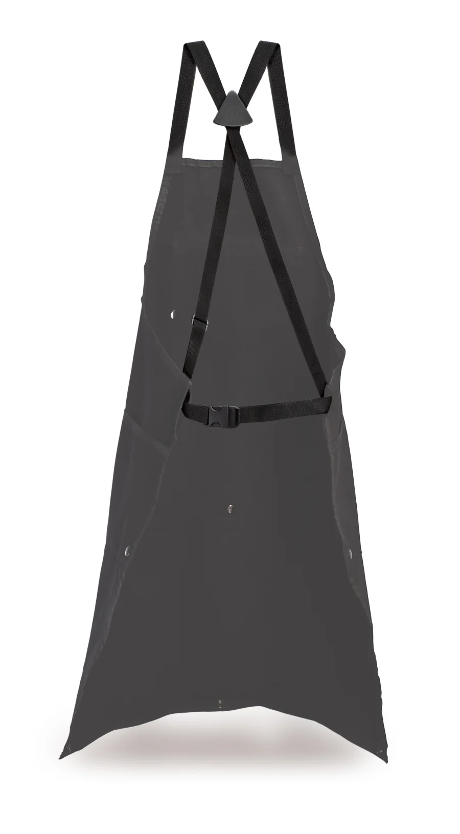 Park Tool Apron SA-3 Heavy duty - Image 2