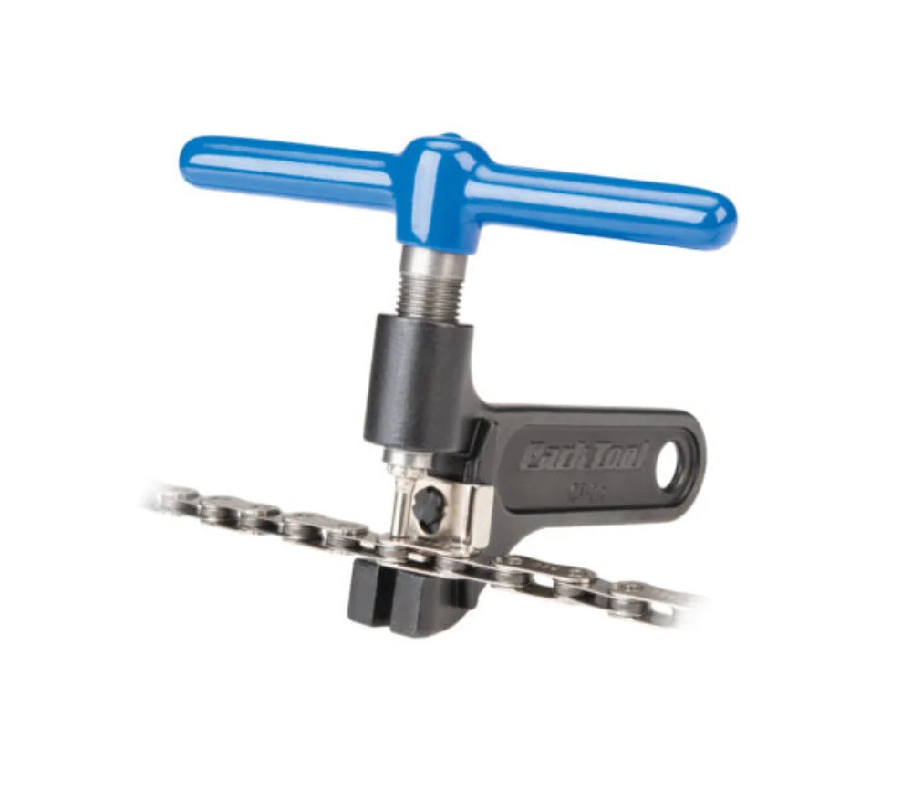 Park Tool Chain Tool 5-12 Speed CT-3.3 - Image 2
