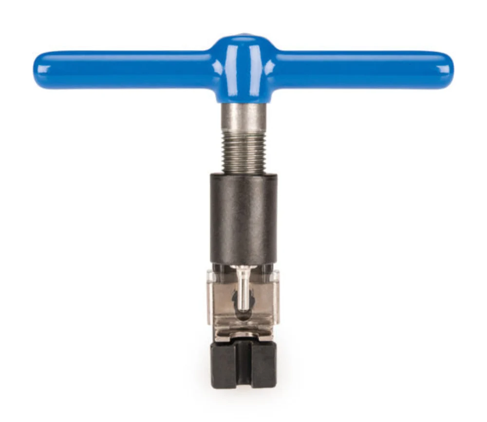 Park Tool Chain Tool 5-12 Speed CT-3.3 - Image 3