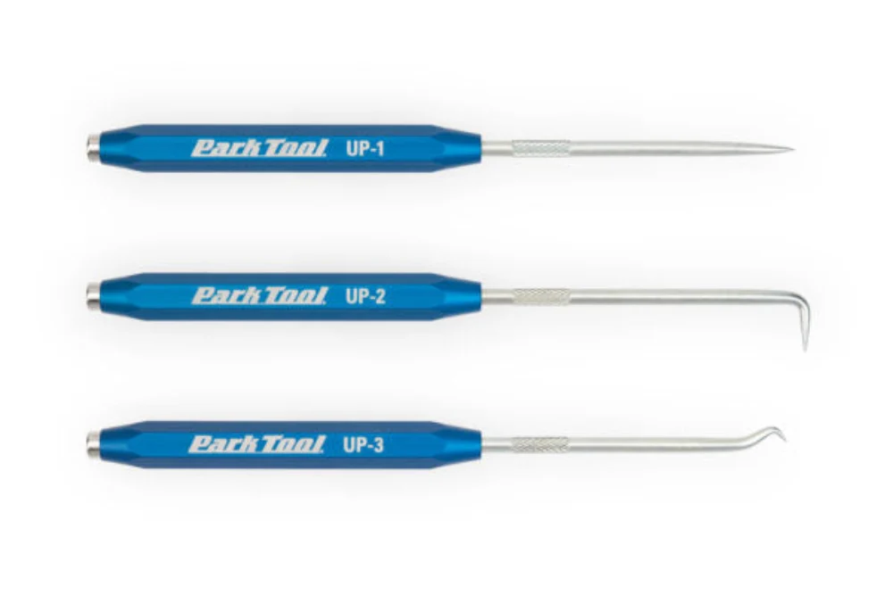 Park Tool Pick Set UP-SET