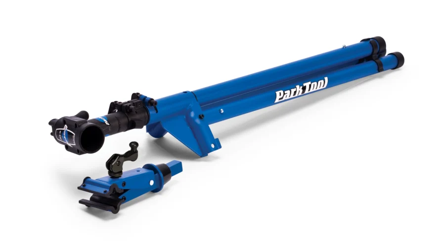 Park Tool Workstand Home Mechanic PCS-10 - Image 2