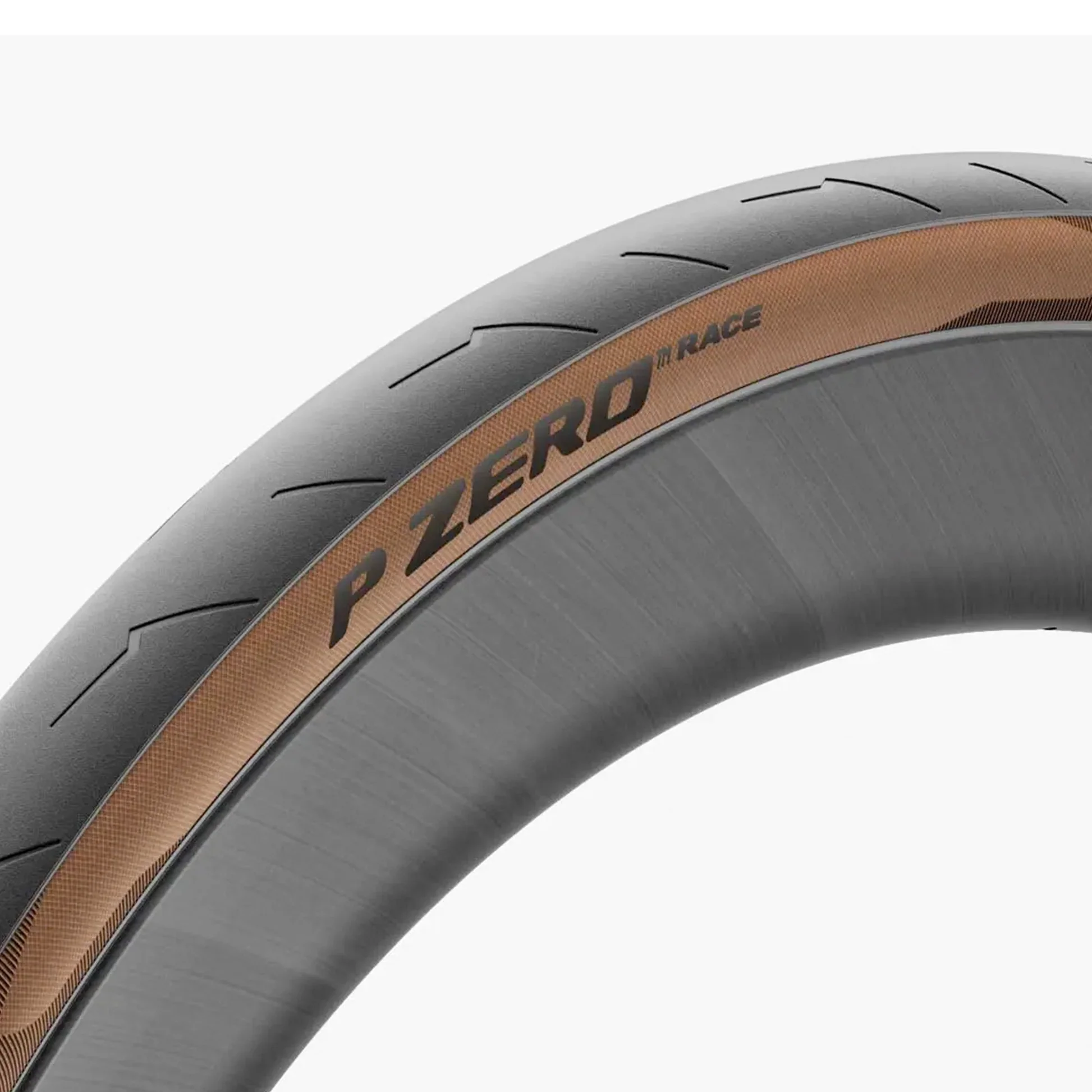 Pirelli P ZERO Race - Tyre - Image 2