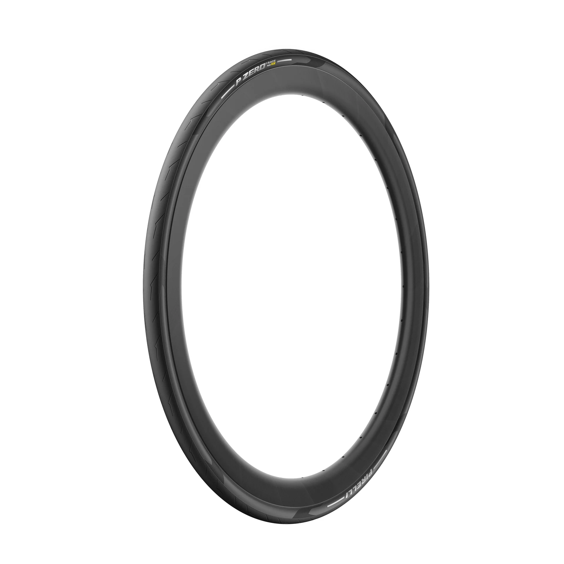 Pirelli P ZERO Race TLR RS - Road Bike Tyre - Image 4