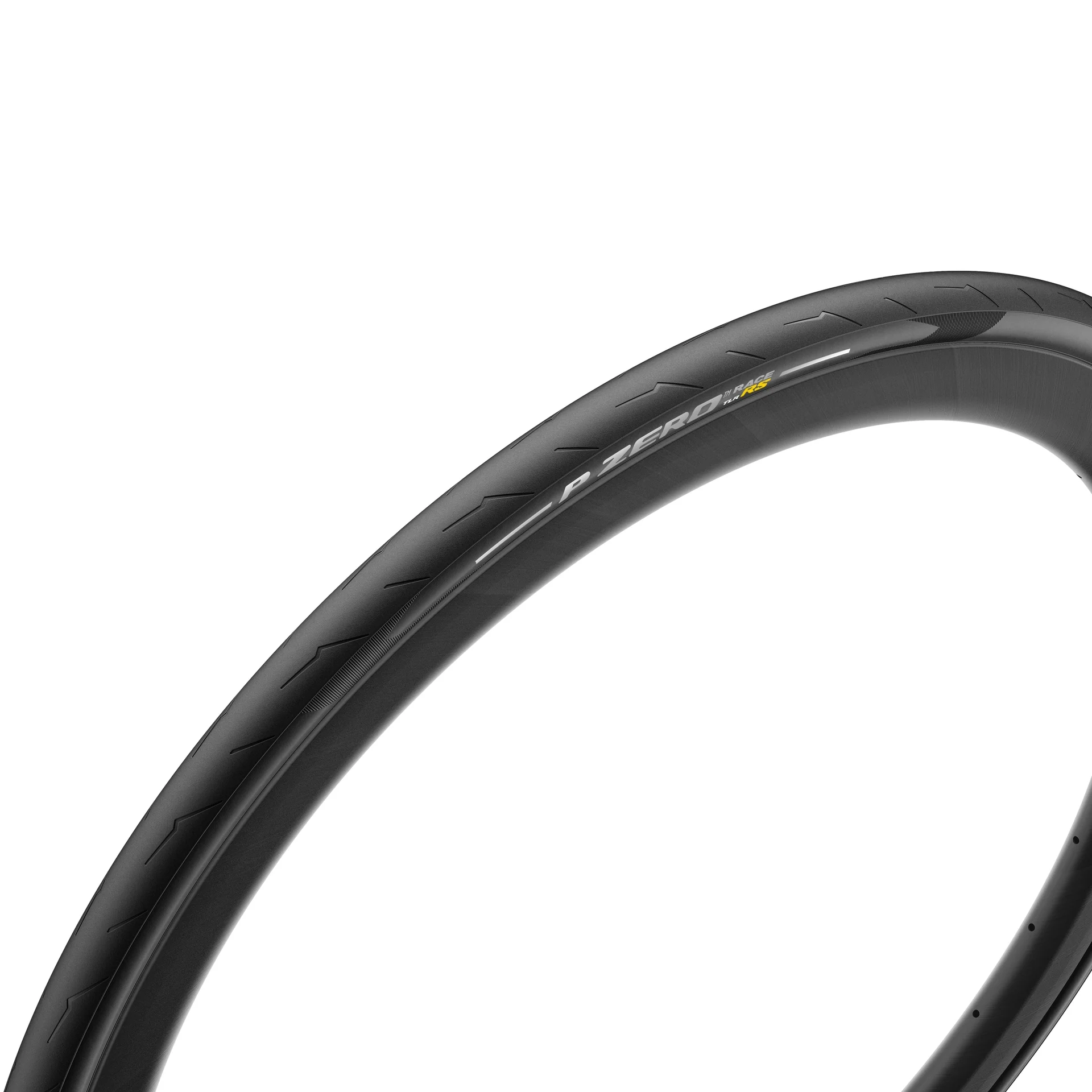 Pirelli P ZERO Race TLR RS - Road Bike Tyre - Image 6