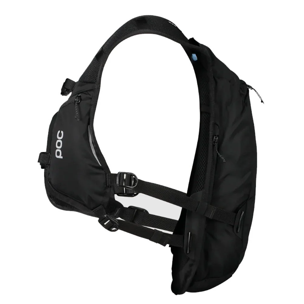 POC Column VPD Backpack 8L - Image 2