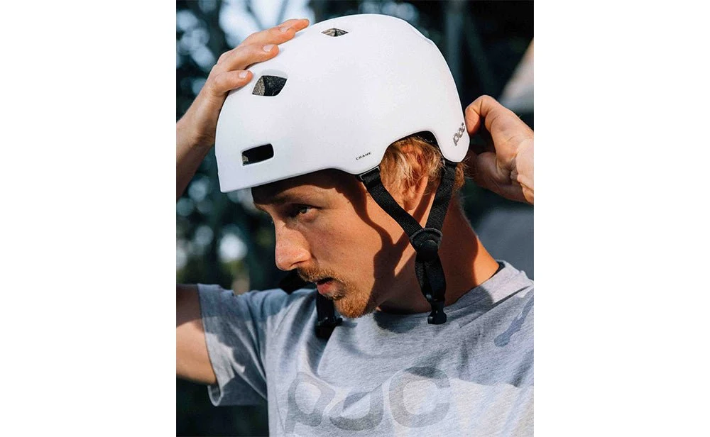 POC Crane MIPS Helmet - Image 10