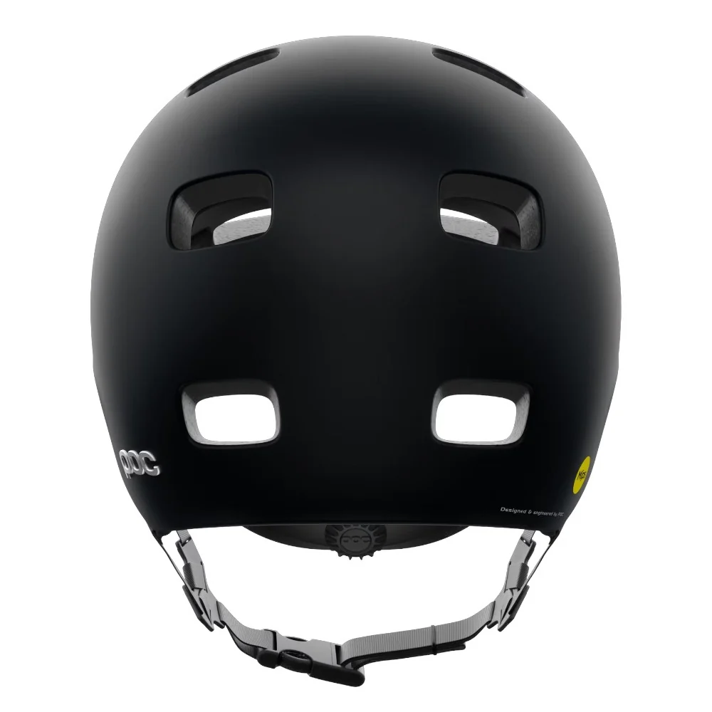 POC Crane MIPS Helmet - Image 5