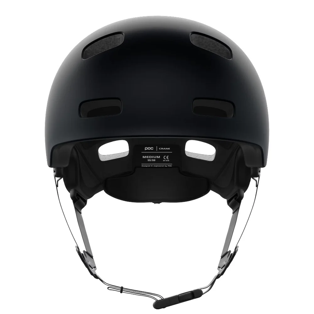 POC Crane MIPS Helmet - Image 7