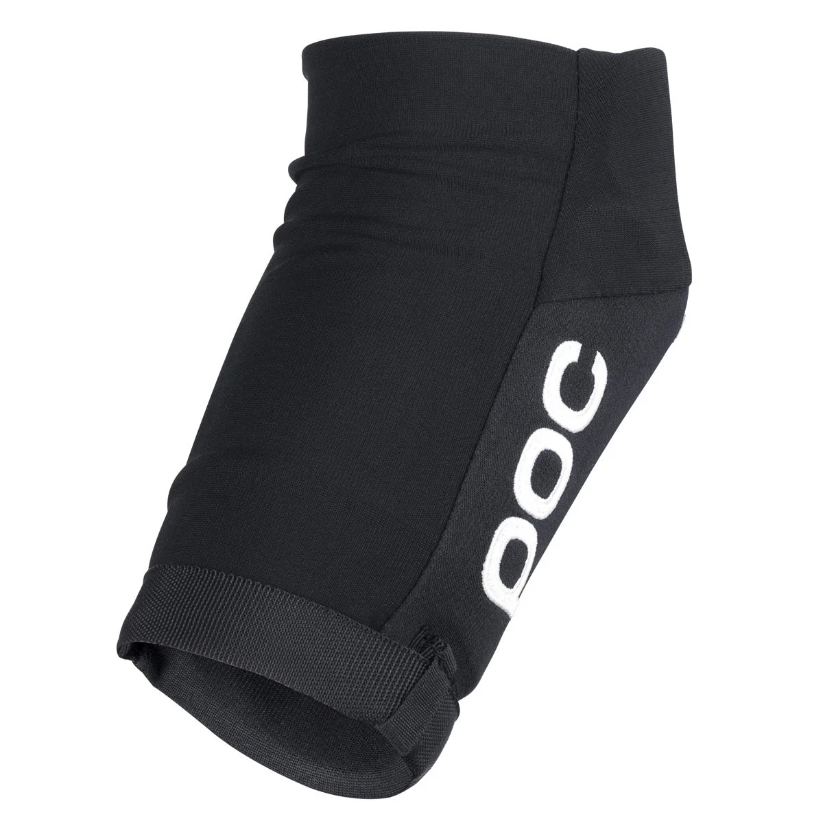 POC Joint VPD Air - Elbow Protector - Image 3