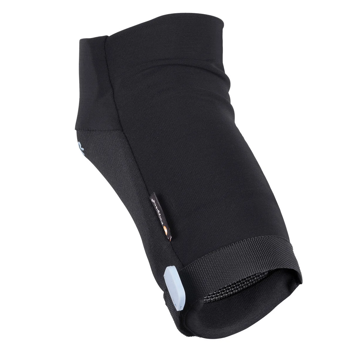 POC Joint VPD Air - Elbow Protector - Image 4