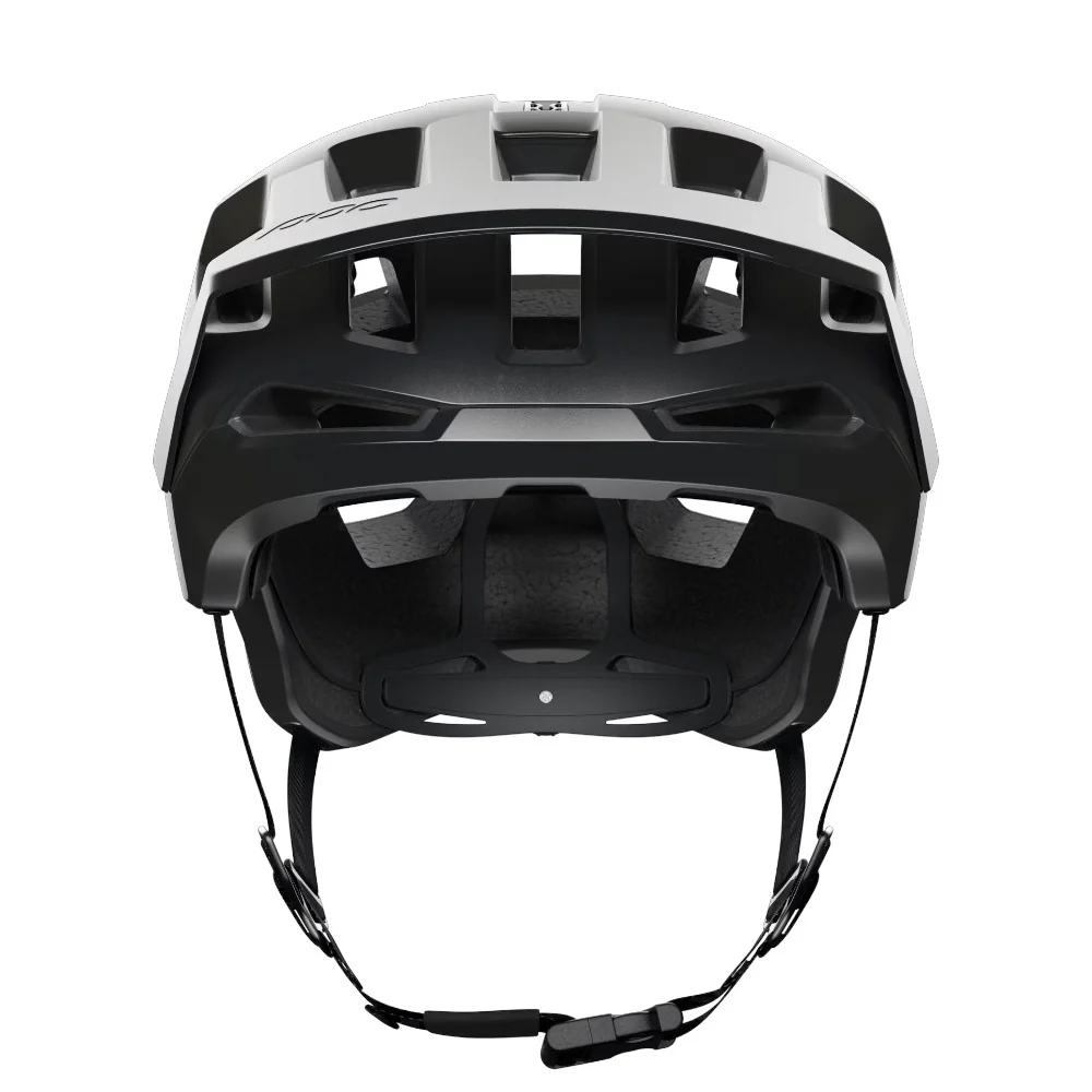 POC Kortal - Mountain Bike Helmet AS / NZS - Image 10