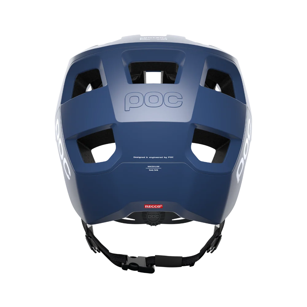 POC Kortal - Mountain Bike Helmet AS / NZS - Image 11