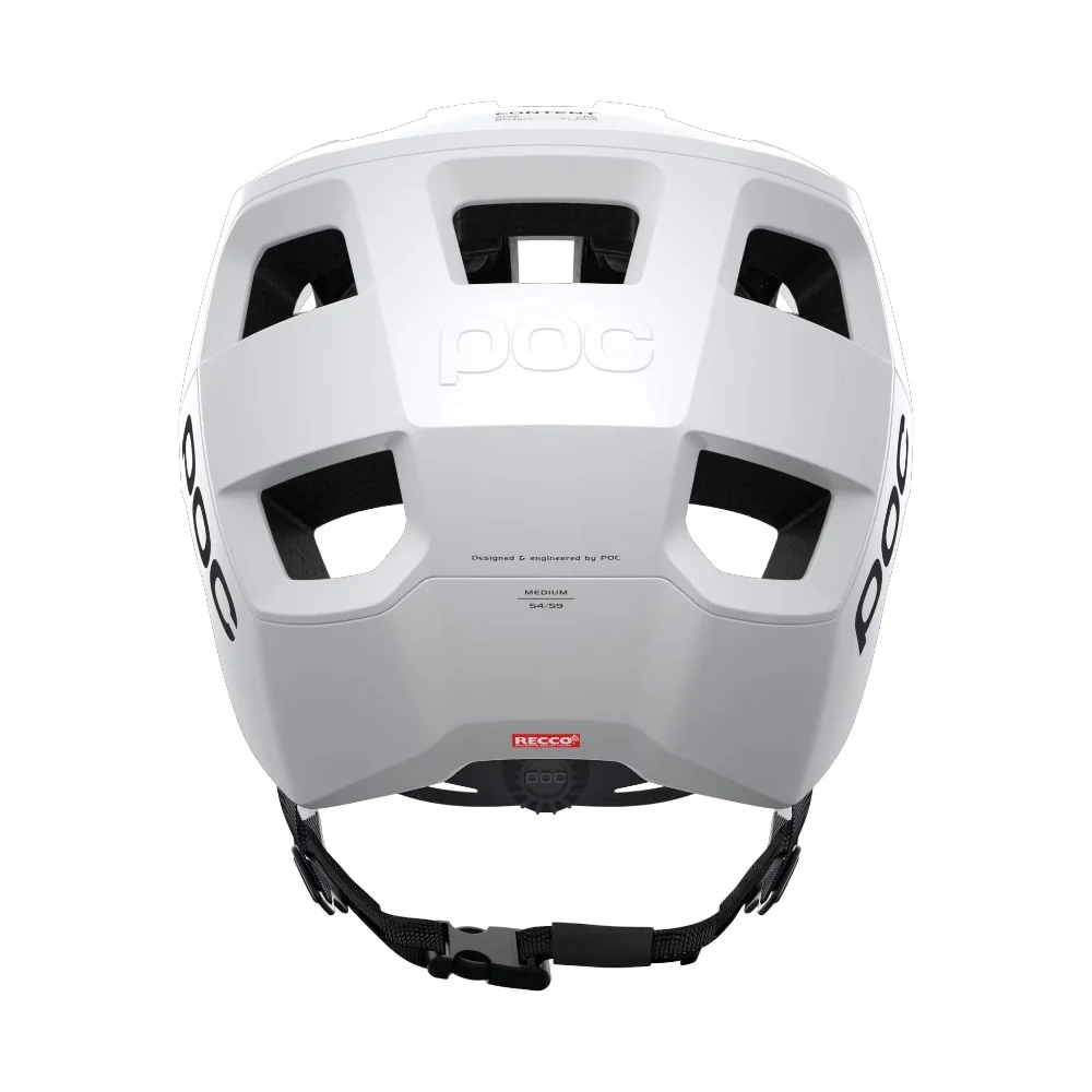 POC Kortal - Mountain Bike Helmet AS / NZS - Image 13