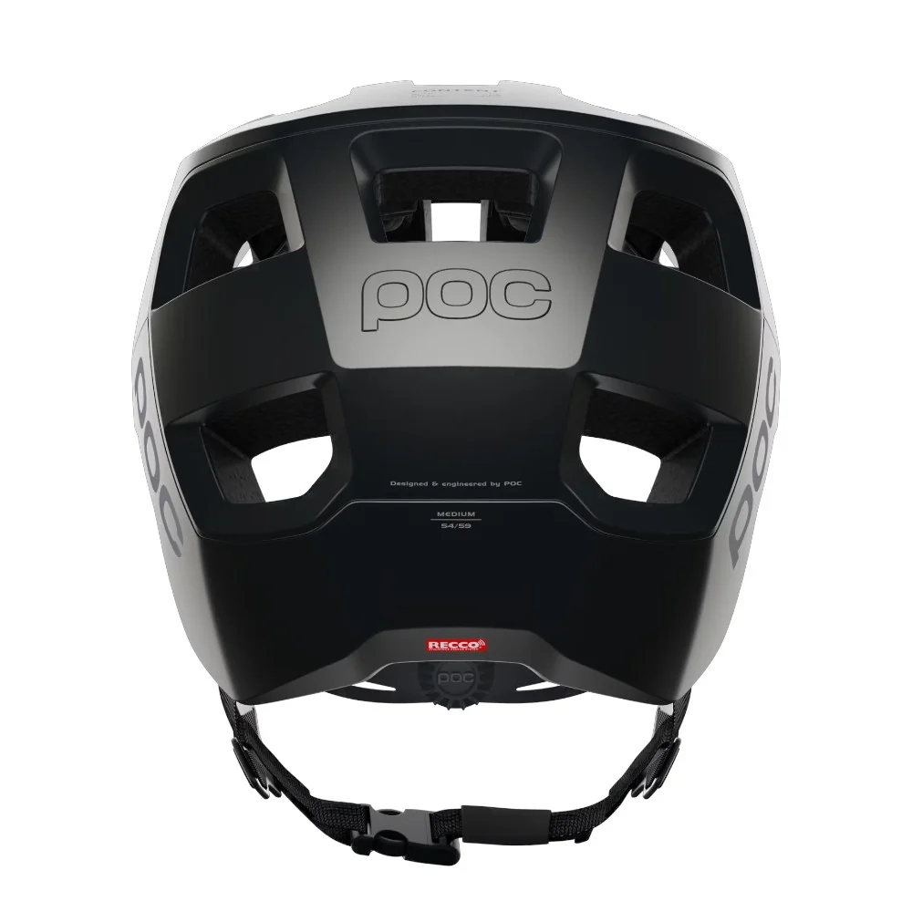 POC Kortal - Mountain Bike Helmet AS / NZS - Image 14