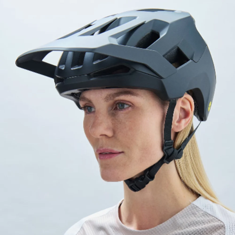 POC Kortal - Mountain Bike Helmet AS / NZS - Image 18