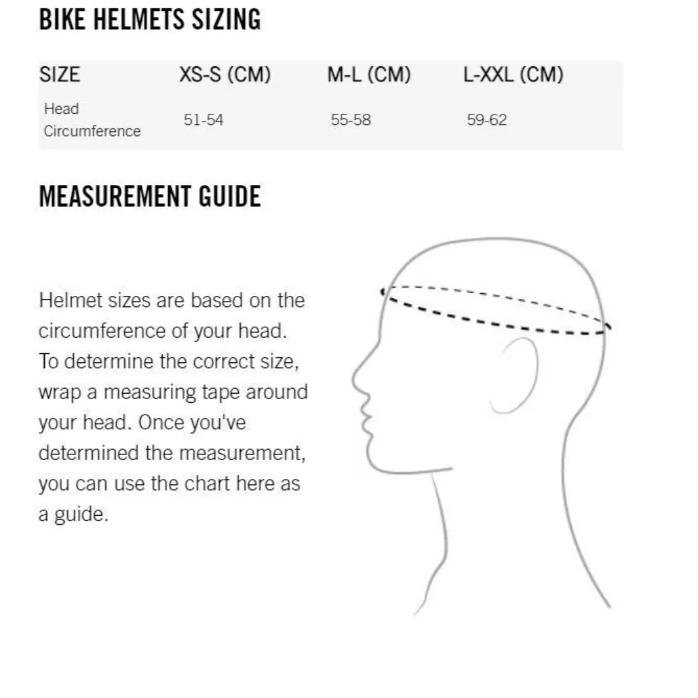 POC Kortal - Mountain Bike Helmet AS / NZS - Image 19