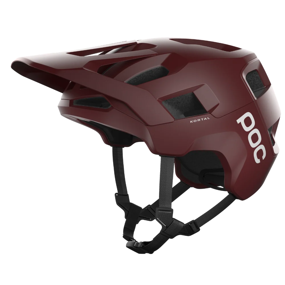 POC Kortal - Mountain Bike Helmet AS / NZS - Image 3