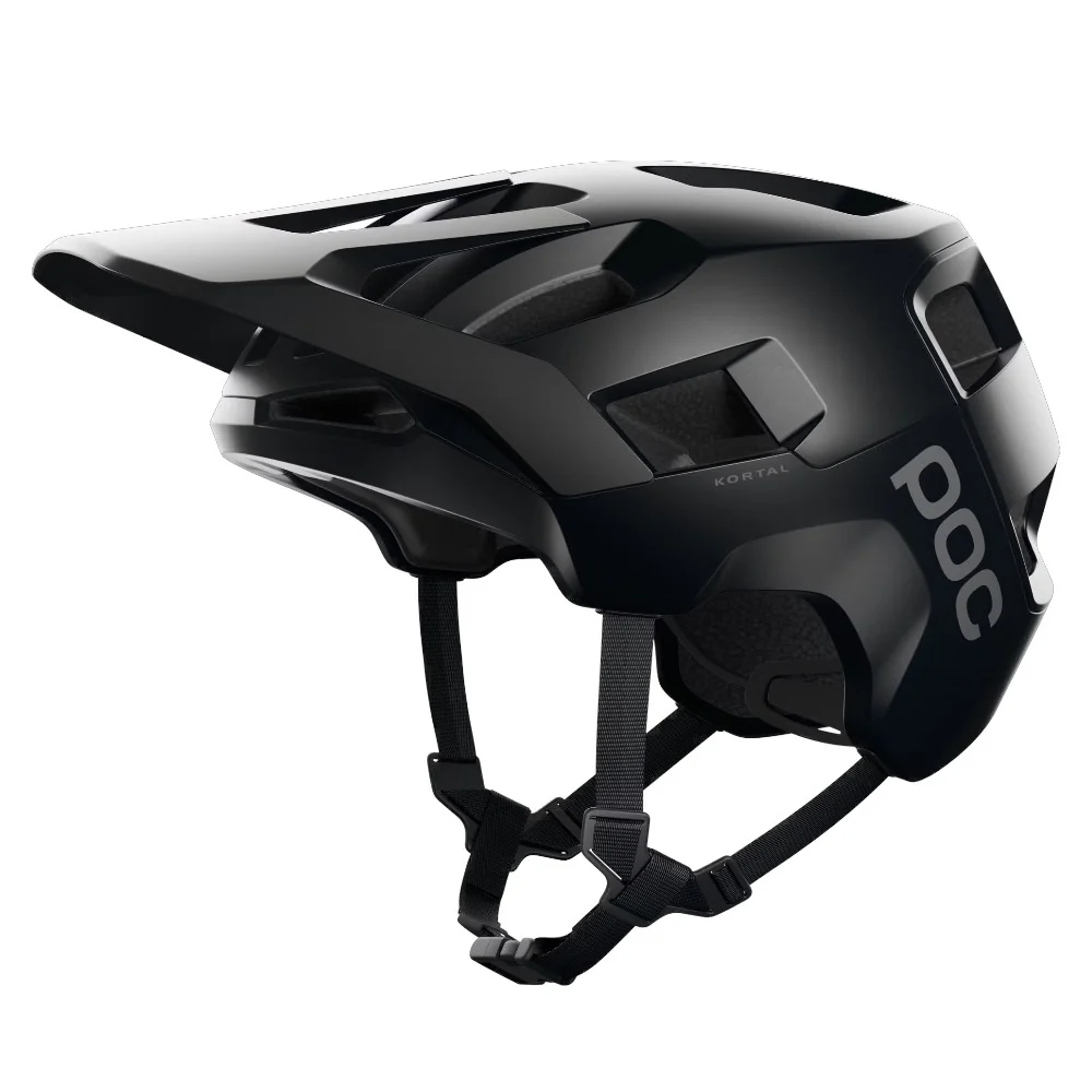 POC Kortal - Mountain Bike Helmet AS / NZS - Image 6