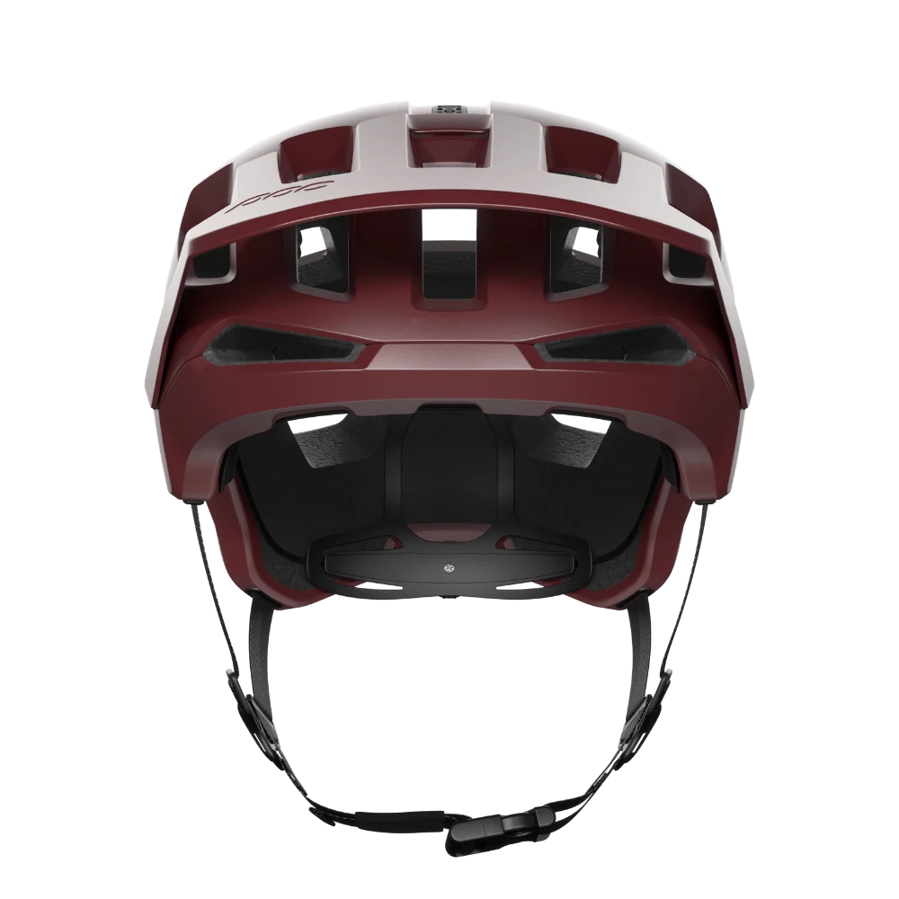 POC Kortal - Mountain Bike Helmet AS / NZS - Image 7