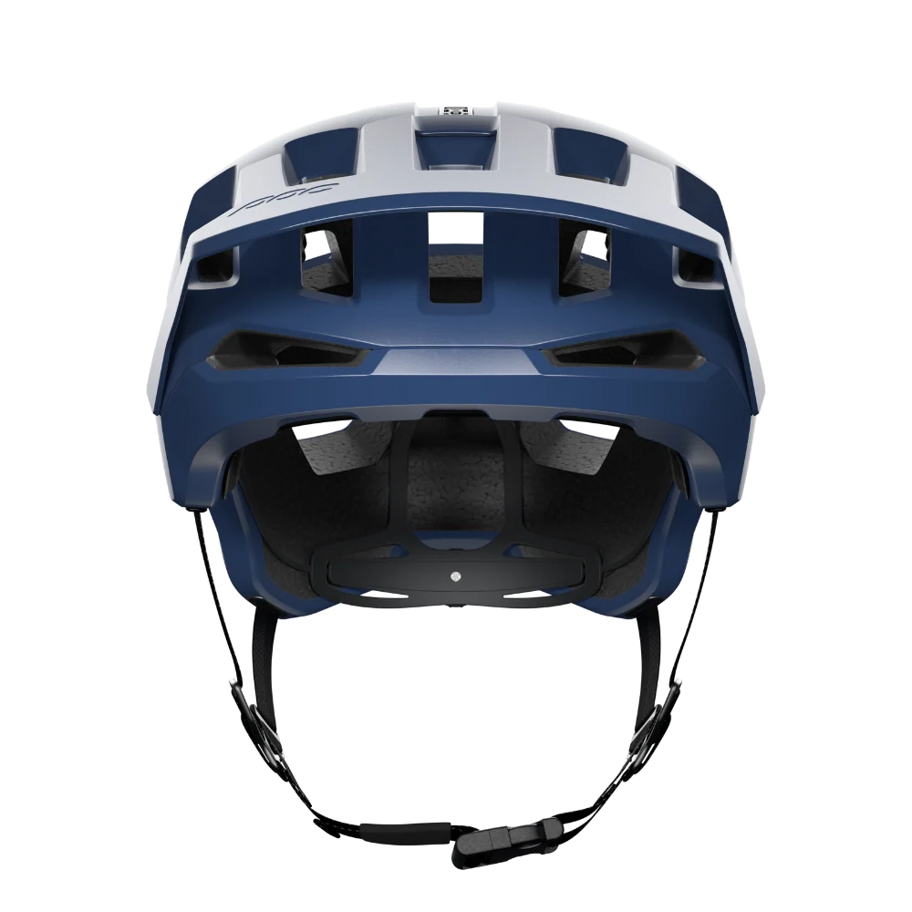 POC Kortal - Mountain Bike Helmet AS / NZS - Image 8
