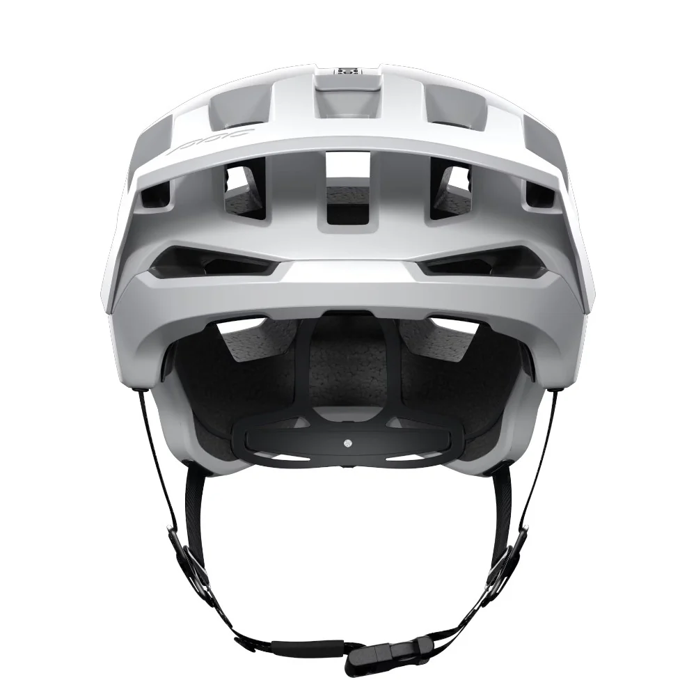 POC Kortal - Mountain Bike Helmet AS / NZS - Image 9