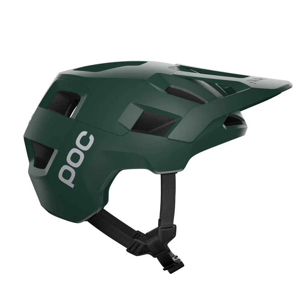 POC Kortal - Mountain Bike Helmet CPSC / EN - Image 13