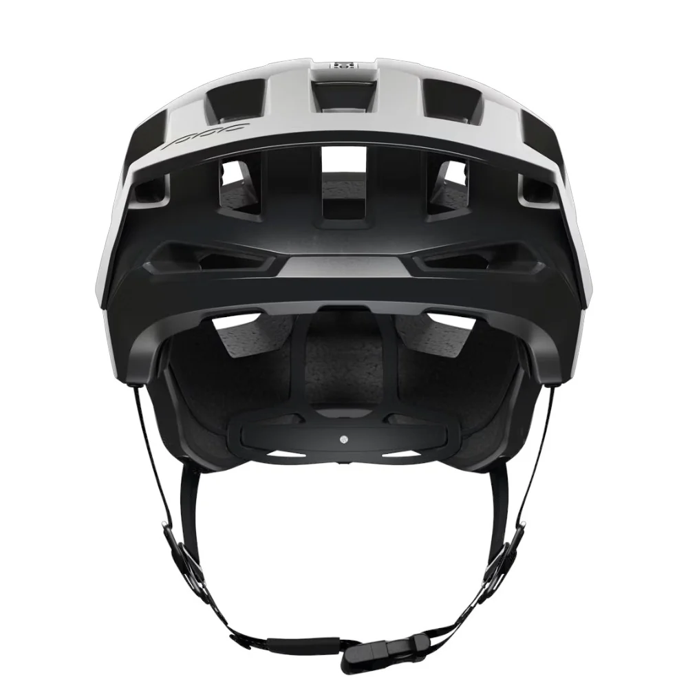 POC Kortal - Mountain Bike Helmet CPSC / EN - Image 8