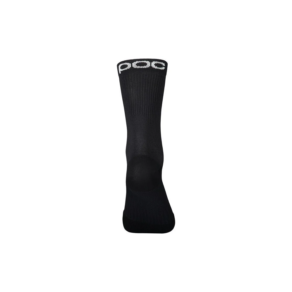 POC Lithe - MTB Socks - Image 3