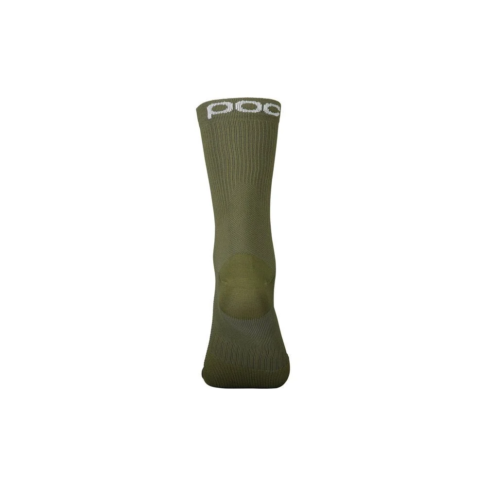 POC Lithe - MTB Socks - Image 4