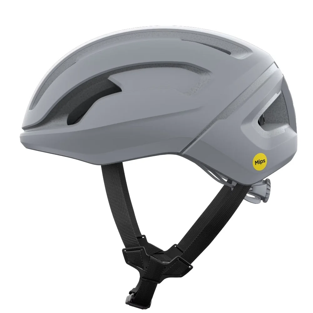POC Omne Air MIPS Helmet - Image 17